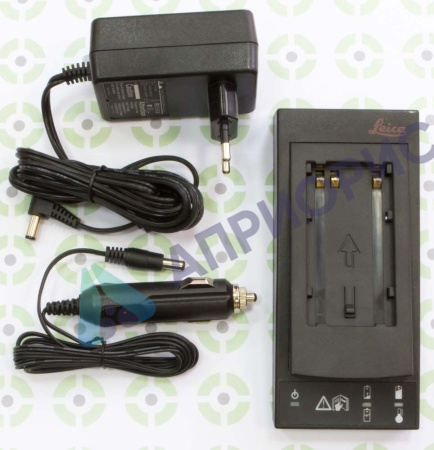 Зарядное устройство Leica GKL211